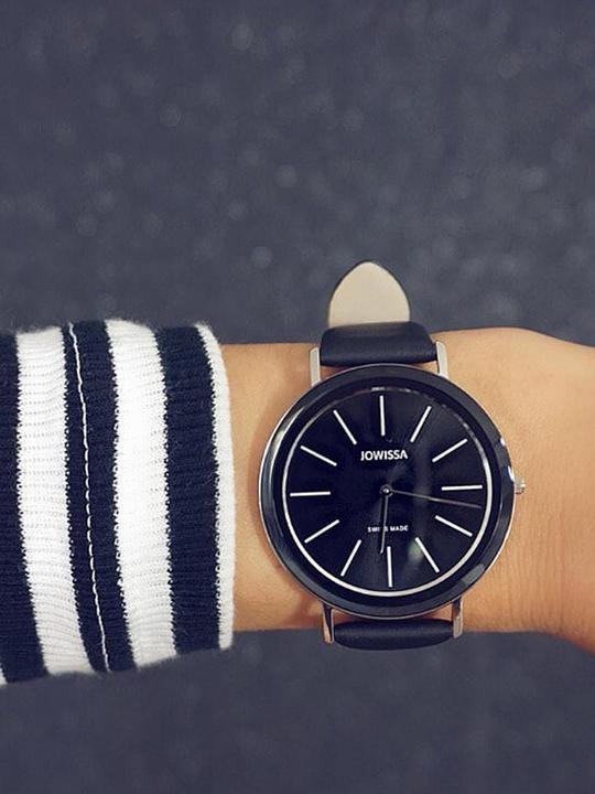 Image du produit Jowissa Alto (Montre analogique, 39 mm)