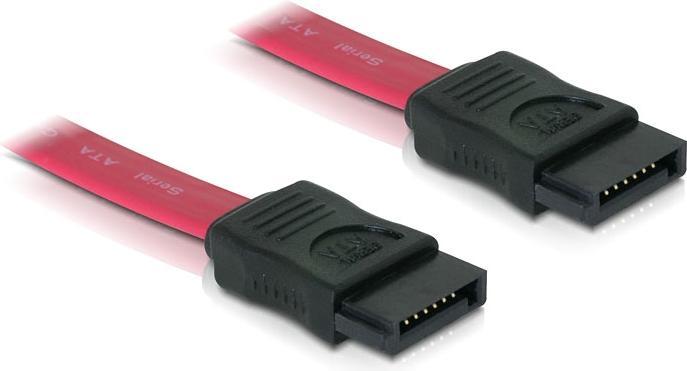 Actual product image Delock 5.02" removable frame for 3.5" HD