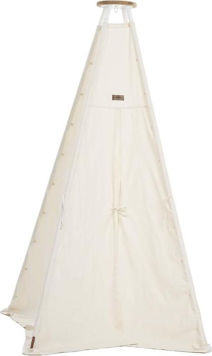 Produktbild Nonomo Tipi Zelt