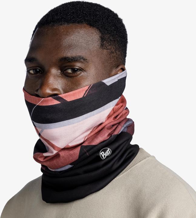 Produktbild Buff Windproof