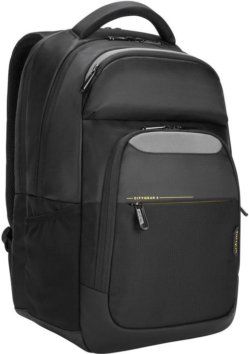 Targus CG3 15.6 BP (25 l)