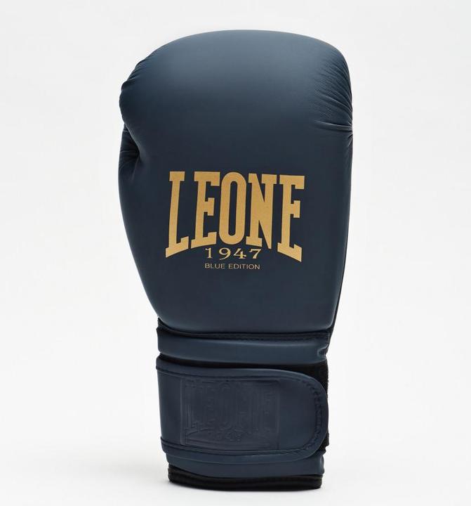 Actual product image Leone Boxhand Shoes (10 OZ, One size)