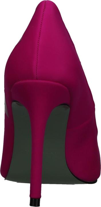 Actual product image Replay Pumps (40)