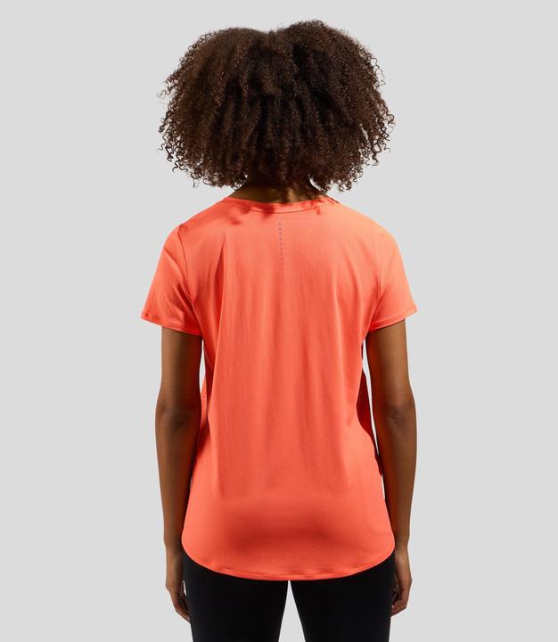 Actual product image Odlo Zeroweight Chill-Tec (M)