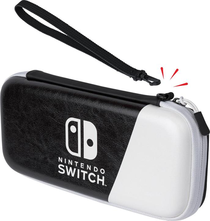 Actual product image PDP Travel Case (Switch Lite, Switch OLED, Switch)