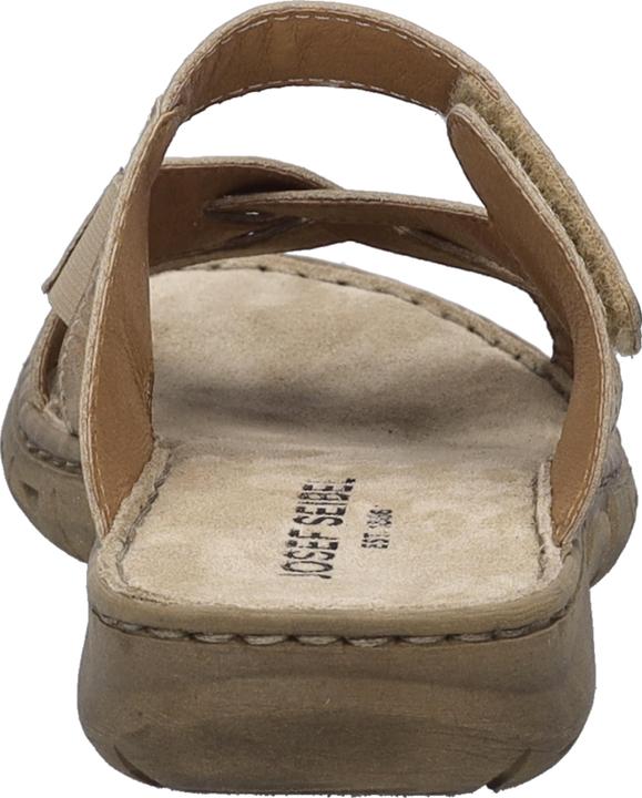 Actual product image Josef Seibel 76810-95 (37)