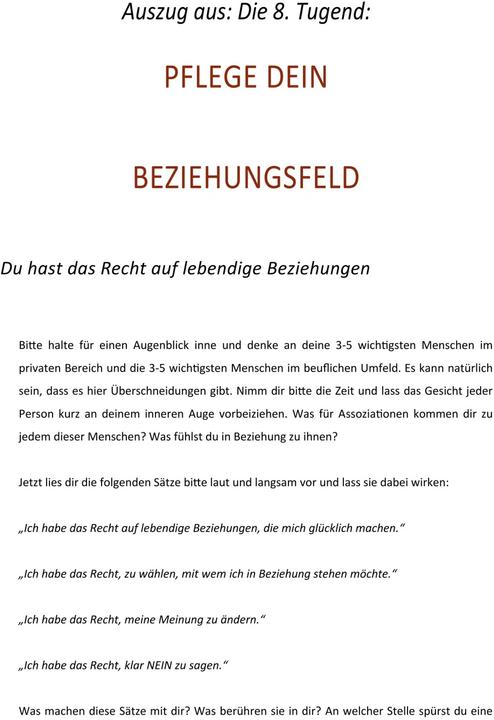 Produktbild Heirate dich selbst (Deutsch, Veit Lindau, 2024)