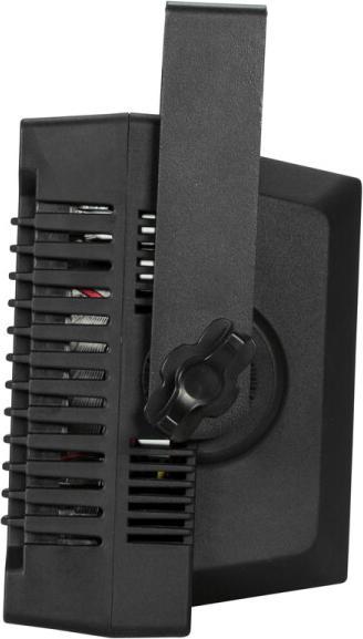 Produktbild Eurolite LED Strobe SMD PRO 864 DMX RGB (0.20 W)