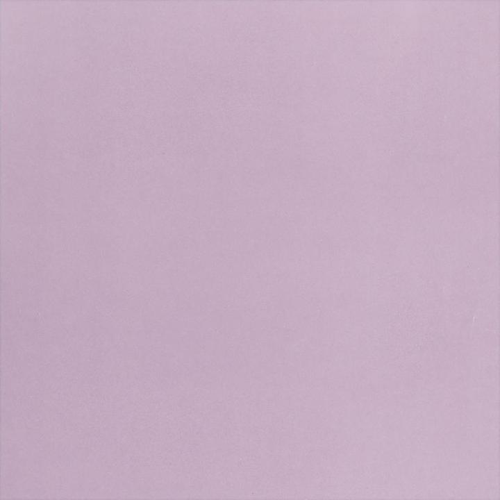 Image du produit Creativ Company Papier parchemin A4 violet, 10 feuilles (100 g/m², 10 x)