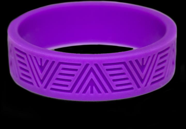 PNW LOAM Custom Farb-Band