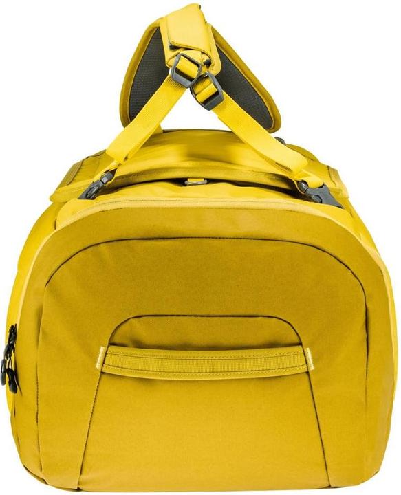 Actual product image Deuter Aviant Duffel Pro 60 (60 l)