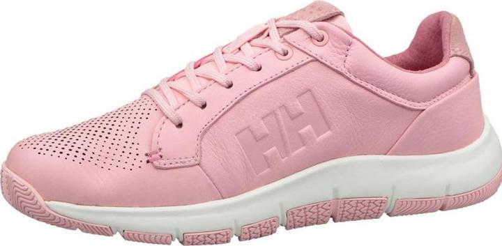 Produktbild Helly Hansen W Skagen Pier Leather Shoe 11471-181 (11471-181 D 36) (30)