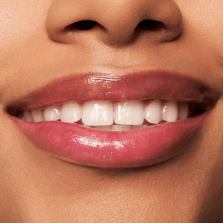 Image du produit essence Lip Booster Extreme Plumping 03 Pepper Me Up! (03 Pepper Me Up)