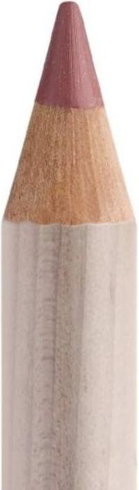 Actual product image Artdeco Smooth Lip Liner 175.28