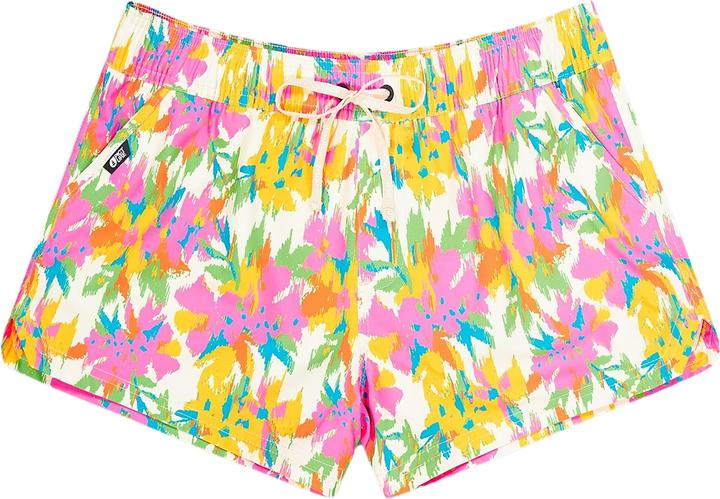 Picture Napkey Boardshorts (M)
