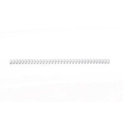 Actual product image GBC Click-Bind