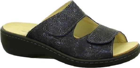 Belvida Mona/Licra (35)