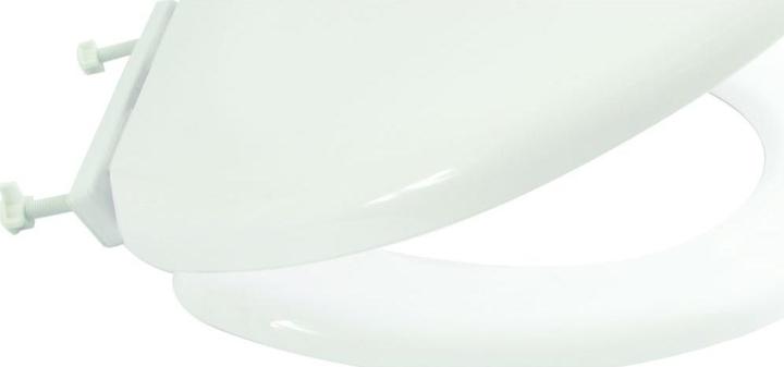 Image du produit MSV Mathilde