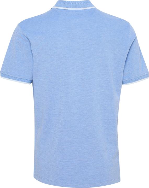 Immagine prodotto Blend Nate (XL)
