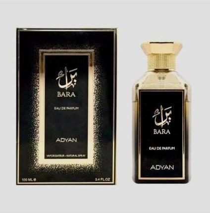 Immagine prodotto Adyan Bara Eau De Parfum Unisex (Eau de parfum)