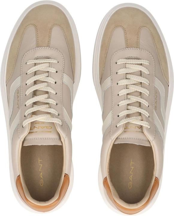 Immagine prodotto GANT Sneaker (43)