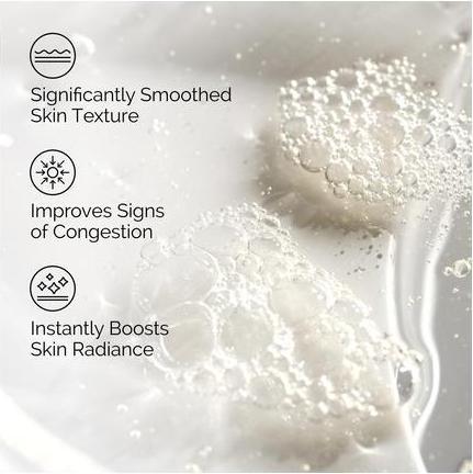 Productafbeelding The Ordinary Glycolic Acid (Tonic lotion, 100 ml)