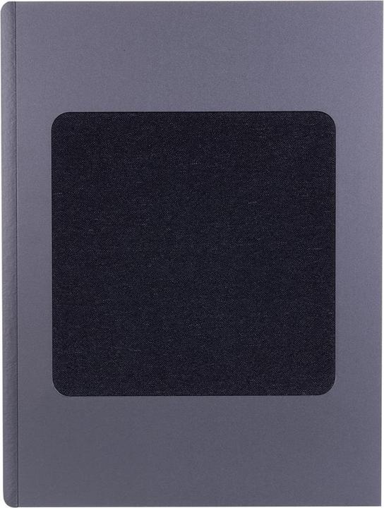 Immagine prodotto Philips TAB8507B/10 (300 W, 3.1 canali)