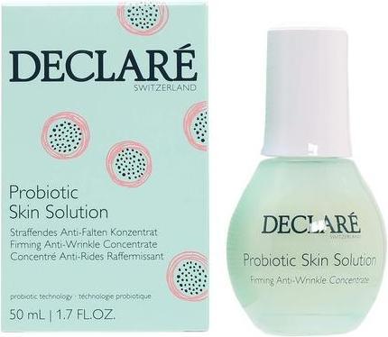 Produktbild Declaré Probiotic Firming Anti-Wrinkle Concentrate 50 ml (50 ml)