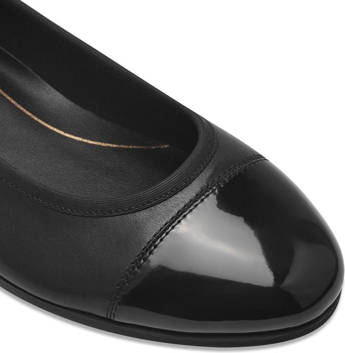 Image du produit Tamaris Ballerine (39)