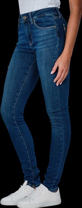 Actual product image Pepe Jeans 10021116 (W30/L32)