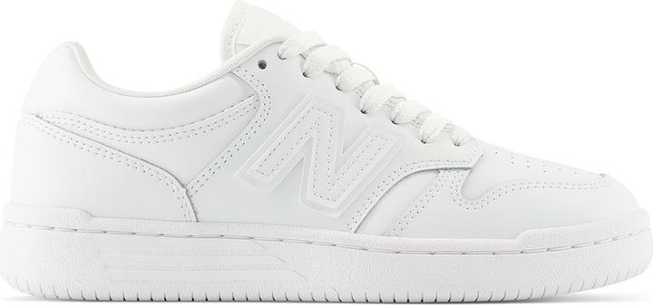 Produktbild New Balance GSB4803W (37)