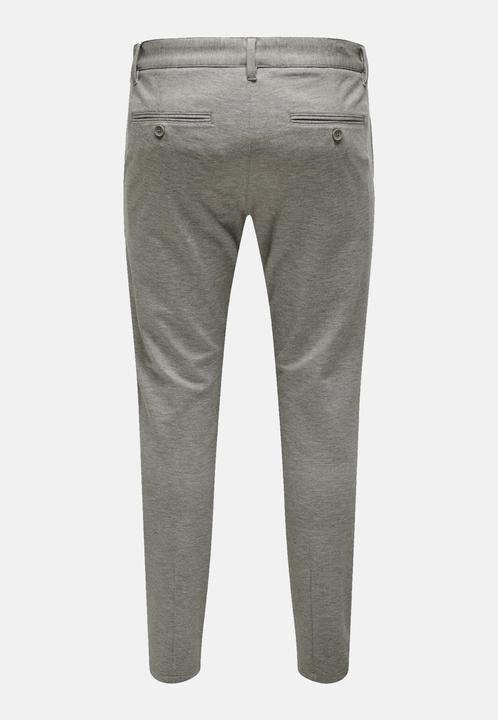 Image du produit Only & Sons ONSMARK SLIM DITSY 020934 PANT NOOS (W30/L34)