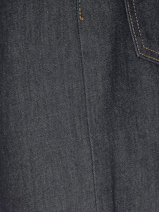 Image du produit Levis Droit Relaxé 555 (W32/L32)