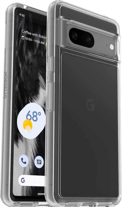 Produktbild OtterBox Symmetry (Google Pixel 7)