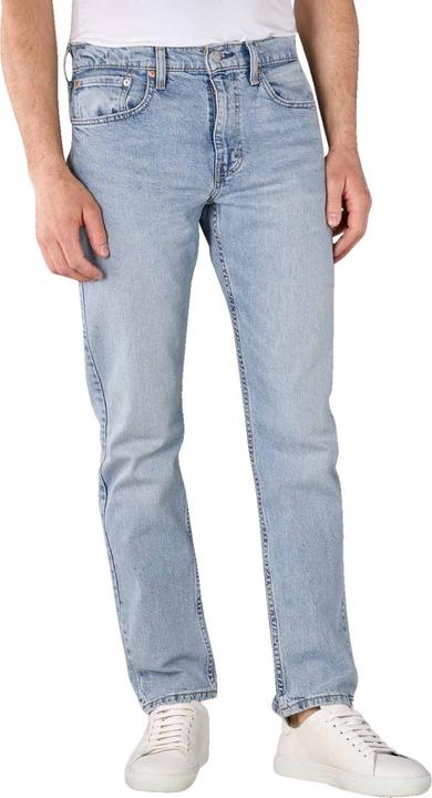 Image du produit Levis 10020237 (W36/L34)