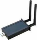 Immagine prodotto Philips Modulo Wi-Fi + BT 3650Q/4650D