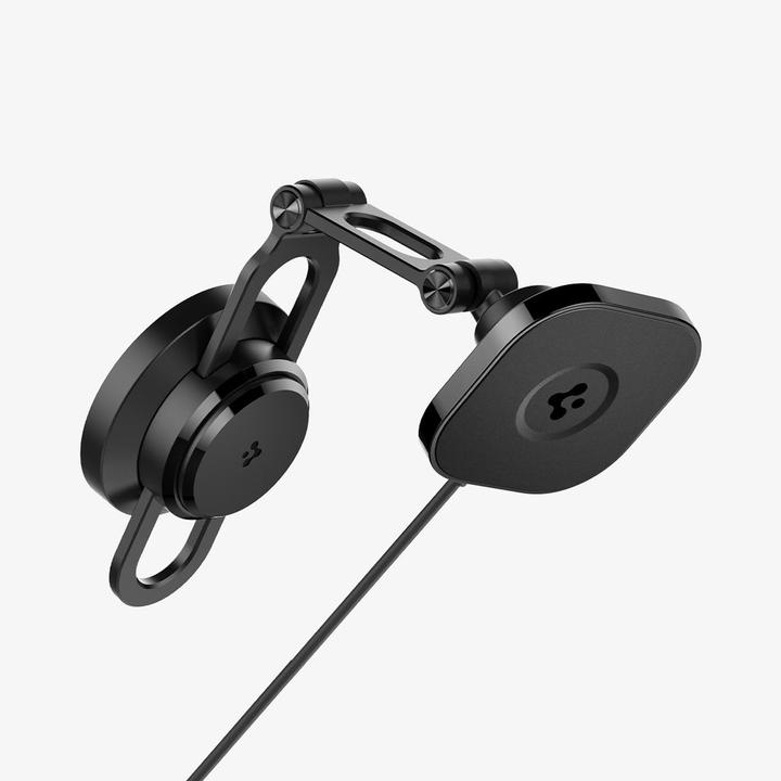 Image du produit Spigen OneTap Pro