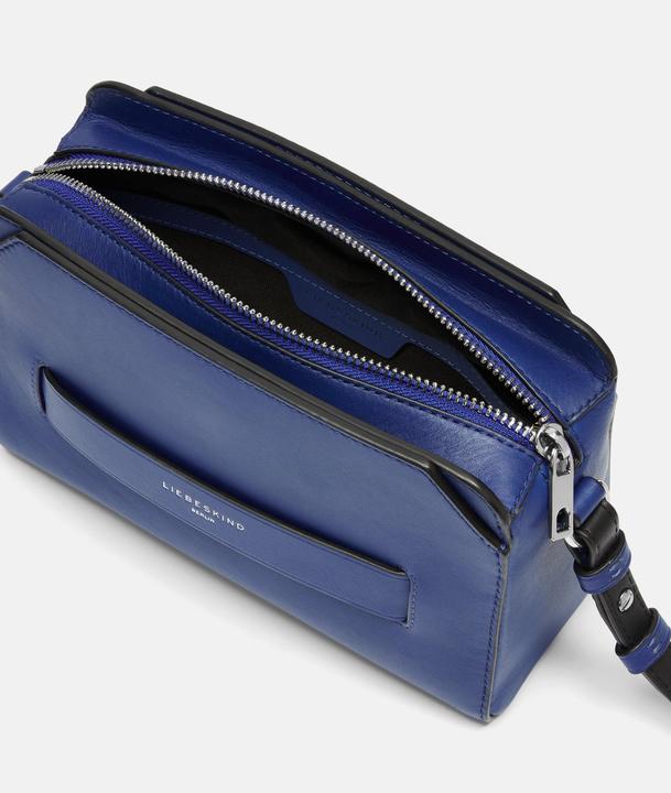 Immagine prodotto Liebeskind Berlin Borsa a tracolla Lora 2154095