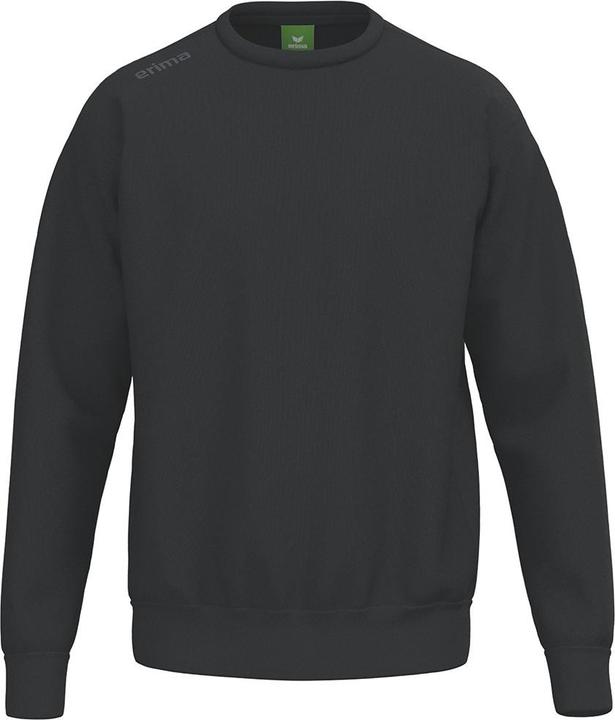 Produktbild Erima TS Sweatshirt (XS)