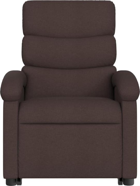 Actual product image VidaXL Samuele