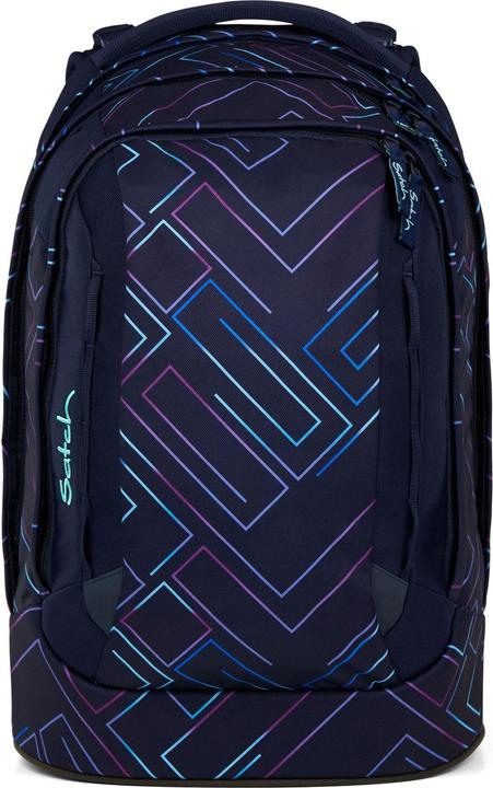 Produktbild Satch Pack (30 l)