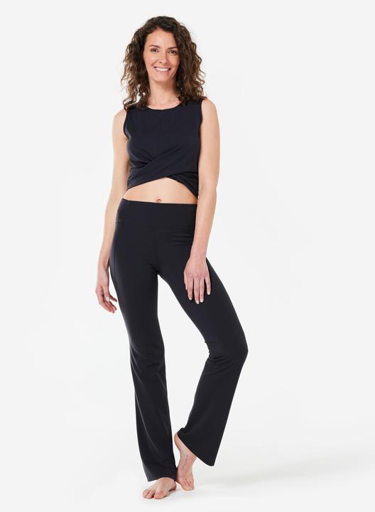 Actual product image Kimjaly Premium (XS)