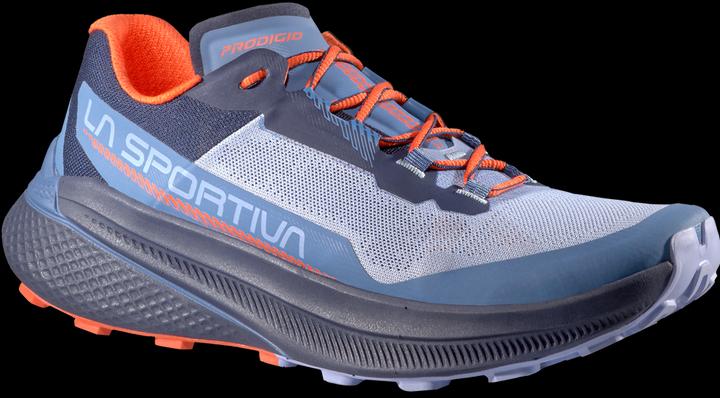Image du produit La Sportiva Prodigio Woman (41)