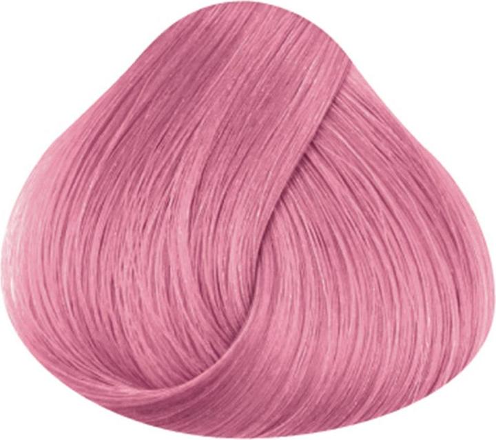 Produktbild Directions Semi-Permanente Pflegende Haarfarbe (Pastel Rose)