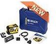 Immagine prodotto Brady Kit M211 EMEA (41209 dpi)
