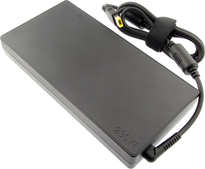 Produktbild Lenovo 4X20E75115 (230 W)