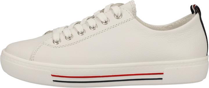 Actual product image Remonte Sneaker (41)
