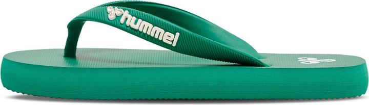 Produktbild hummel Flip Flop Jr (32)