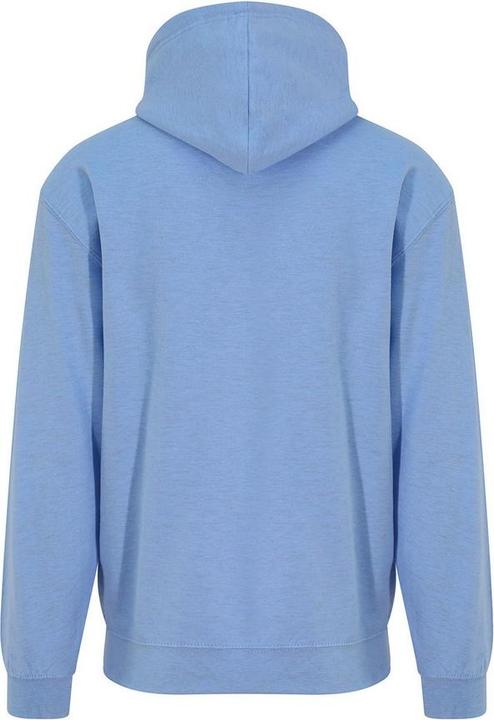 Immagine prodotto Awdis Surf Felpa con Cappuccio Donna (XS)