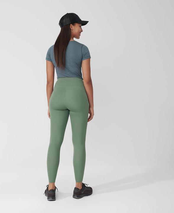 Image du produit Fjällräven Collants Abisko (S)